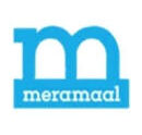 Best Indian blog for general topics & government schemes